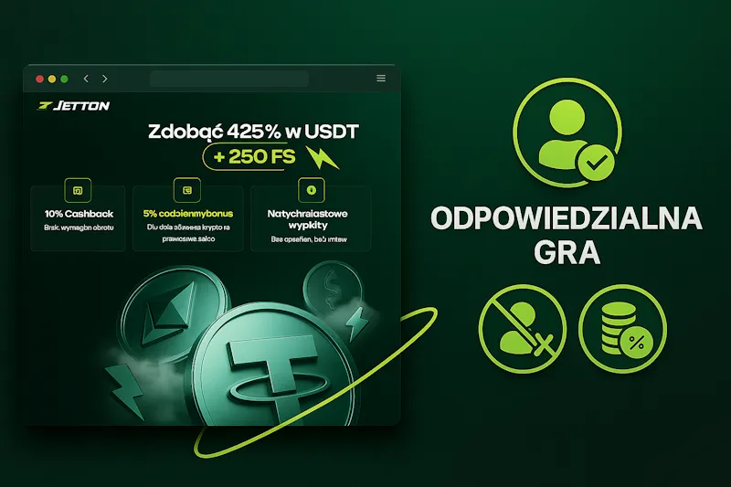 Ответственная игра — рекомендации и авторитетные источники