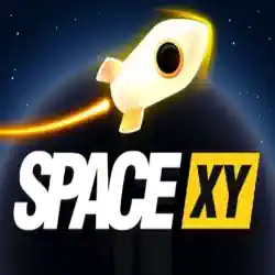 Space XY